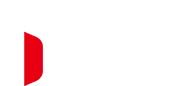 建始县网络公司